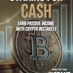 Unlocking Profits: A Comprehensive Review of Crypto Swing Trading: Strategies For Predicting And Riding Cryptocurrency Market Waves