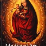 Unlocking the Beauty of the Past: A Comprehensive Review of ‘Medieval Art from Amazon’