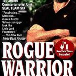 Unforgettable Action and Intrigue: A Review of Rogue Warrior: Red Cell