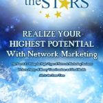 Unlock Your Success: A Comprehensive Review of ‘Realize Your Highest Potential With Network Marketing: The Secret To Using the Right Type of Network Marketing Business To Have Plenty of Money, Time-Freedom, and Good Health All At the Same Time’
