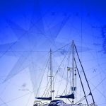 Discover the Thrill of Exploration: A Review of The Next Port: 40,000 Miles, 43 Countries, 87 Islands, and Countless Adventures (Sailing Adventures Book 1)