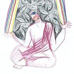 Discover the Artistic Potential Within: A Comprehensive Review of Sketchbook 13: Drawings Book from Amazon Discover the Artistic Potential Within: A Comprehensive Review of Sketchbook 13: Drawings Book from Amazon