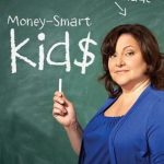 Unlock Financial Success: A Comprehensive Review of Money-Smart Kids: Teach Your Children Financial Confidence and Control