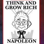 Discover the Secrets to Wealth: A Comprehensive Review of Think and Grow Rich