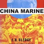 Discover the Thrilling Journey of Survival: A Comprehensive Review of ‘China Marine’ Discover the Thrilling Journey of Survival: A Comprehensive Review of ‘China Marine’