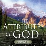 Discover Profound Insights in Our Review of The Attributes of God Volume 1: A Journey into the Father’s Heart Discover Profound Insights in Our Review of The Attributes of God Volume 1: A Journey into the Father’s Heart