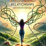 Transform Your Life: A Comprehensive Review of ‘Triumphing Over Toxic Relationships: Developing Inner Strength, Adaptability and Emotional Toughness With Resilience and Grace’