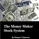 Transform Your Investing Strategy: A Comprehensive Review of The Money Maker Stock System