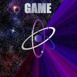 Unveiling the Thrills of Strategy: A Must-Read Review of ZERO-SUM GAME Unveiling the Thrills of Strategy: A Must-Read Review of ZERO-SUM GAME