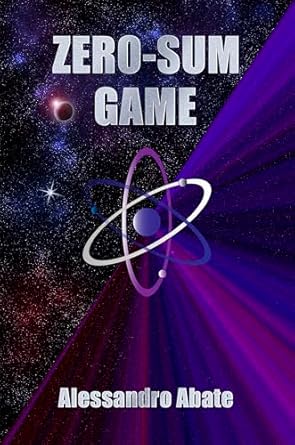 Unveiling the Thrills of Strategy: A Must-Read Review of ZERO-SUM GAME