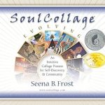 Unlock Your Inner Wisdom: A Review of SoulCollage® Evolving: An Intuitive Collage Process for Self-Discovery and Community Unlock Your Inner Wisdom: A Review of SoulCollage® Evolving: An Intuitive Collage Process for Self-Discovery and Community