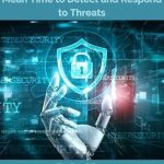 Unlocking Cybersecurity Efficiency: A Comprehensive Review of ‘How Generative AI Can Reduce The Mean Time To Detect And Respond To Threats’ Unlocking Cybersecurity Efficiency: A Comprehensive Review of ‘How Generative AI Can Reduce The Mean Time To Detect And Respond To Threats’