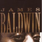 Discover the Hidden Depths of Identity in ‘Nobody Knows My Name (Vintage International)’ – A Captivating Review