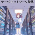 Discover the Ultimate Guide to IT Management: A Comprehensive Review of ‘Server and Network Monitoring with Nagios Software (Japanese Edition)’ Discover the Ultimate Guide to IT Management: A Comprehensive Review of ‘Server and Network Monitoring with Nagios Software (Japanese Edition)’