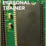 Transform Your Skills with Our In-Depth Review of ‘Arquitectura de Software – Personal Trainer (Spanish Edition)’ Transform Your Skills with Our In-Depth Review of ‘Arquitectura de Software – Personal Trainer (Spanish Edition)’