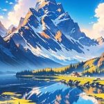 Discover the Secrets of Japanese Culture: A Comprehensive Review of ‘Background (Japanese Edition)’