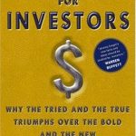 Unveiling Insights: A Comprehensive Review of The Future for Investors: Why the Tried and the True Triumphs Over the Bold and the New Unveiling Insights: A Comprehensive Review of The Future for Investors: Why the Tried and the True Triumphs Over the Bold and the New