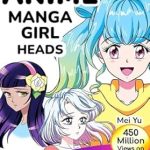 Transform Your Artistry with This Must-Read Review: The Ultimate Guide to Drawing Manga: Learn the Art of Drawing Anime and Manga Characters with Expert Techniques, Tips, and Creative Insights!