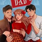 Heartwarming Review: Gifted To His Dad – A Must-Read Christmas Novella for the Holiday Season