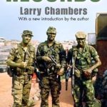 An Unforgettable Journey Through Valor: Recondo: LRRPs in the 101st Airborne