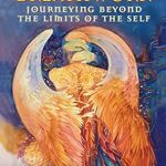 Transform Your Spirit: A Comprehensive Review of Shamanic Breathwork: Journeying beyond the Limits of the Self Transform Your Spirit: A Comprehensive Review of Shamanic Breathwork: Journeying beyond the Limits of the Self