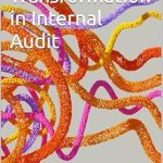 Unlocking Innovation: A Comprehensive Review of ‘Leading Digital Transformation in Internal Audit’ Unlocking Innovation: A Comprehensive Review of ‘Leading Digital Transformation in Internal Audit’
