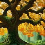 Discover Transformative Healing: A Review of The Sacred Canopy: Immersive Nature-Based Practices For Mind, Body, and Soul – 195 Experiences in 24 Unique Settings