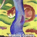 Unlock Your Creativity: A Comprehensive Review of Making Games for the C-64 (8bitworkshop)