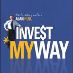 Unlock Financial Success with This Comprehensive Guide: Invest My Way: The Business of Making Money on the Australian Share Market with Blue Chip Shares
