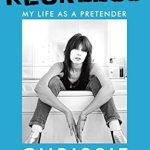Unveiling the Truth: A Deep Dive into ‘Reckless: My Life as a Pretender’ – A Captivating Journey of Self-Discovery Unveiling the Truth: A Deep Dive into ‘Reckless: My Life as a Pretender’ – A Captivating Journey of Self-Discovery