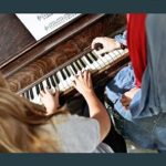 Unlock Your Teaching Potential: A Comprehensive Review of The Business of Private Studio Teaching Unlock Your Teaching Potential: A Comprehensive Review of The Business of Private Studio Teaching