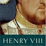 An In-Depth Exploration of Power and Intrigue: Henry VIII: The King and His Court (Ballantine Reader’s Circle) – A Must-Read Review