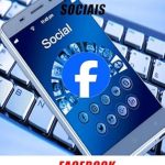 Transform Your Social Media Strategy: A Must-Read Review of ‘Recuperação e Proteção de Redes Sociais – Facebook (Portuguese Edition)’