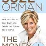 Transform Your Financial Future: A Comprehensive Review of The Money Class: Learn to Create Your New American Dream Transform Your Financial Future: A Comprehensive Review of The Money Class: Learn to Create Your New American Dream