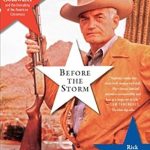 Must-Read Analysis: Before the Storm: Barry Goldwater and the Unmaking of the American Consensus