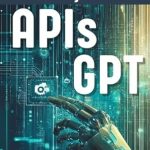 Transform Your Workflow: A Comprehensive Review of ‘Automação com APIs GPT: Construindo Soluções Eficientes com Inteligência Artificial e APIs GPT – O Guia Completo para Aplicações Práticas de Automação com IA (Portuguese Edition)’