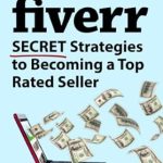 Unlock Your Earning Potential: A Comprehensive Review of ‘How to Make Money on Fiverr.com: Secret Fiverr Success Strategies (Make 00+ Per Month!)’ Unlock Your Earning Potential: A Comprehensive Review of ‘How to Make Money on Fiverr.com: Secret Fiverr Success Strategies (Make 00+ Per Month!)’