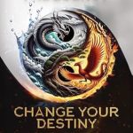 Transform Your Life: A Comprehensive Review of ‘Change Your Frequency, Change Your Destiny: The Science of Prosperity – A Guide to Manifesting Wealth, Healing, and Abundance with Vibrational Energy’