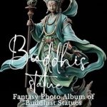 Discover Tranquility: A Stunning Review of ‘Photo Collection of Buddhist Images (Japanese Edition)’ – Your Gateway to Serene Visuals Discover Tranquility: A Stunning Review of ‘Photo Collection of Buddhist Images (Japanese Edition)’ – Your Gateway to Serene Visuals