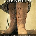 Unlock Your Online Earning Potential: A Comprehensive Review of ‘Bootstrap Marketing: 5 Simple Methods To Earn Money Online From Home’ – alt=