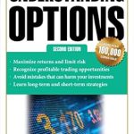 Transform Your Trading Skills: An In-Depth Review of Understanding Options 2E