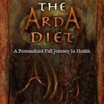 Transform Your Health: A Comprehensive Review of The Arda Diet: A Personalized Full Journey In Health