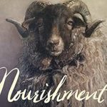 Discover the Secrets of Nutritional Wisdom: A Review of ‘Nourishment: What Animals Can Teach Us about Rediscovering Our Nutritional Wisdom’