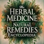 Discover the Secrets to Wellness: A Comprehensive Review of The Herbal Medicine and Natural Remedies Encyclopedia – Science-Backed Remedies, Ancient Wisdom, and Practical Solutions for Families and Everyday Wellness