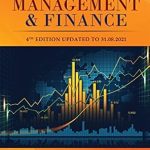 Essential Insights Unveiled: A Comprehensive Review of ‘Working Capital Management & Finance: A HAND BOOK FOR BANKERS AND FINANCE MANAGERS’