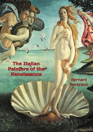 Discover the Masterpieces: A Comprehensive Review of The Italian Painters of the Renaissance