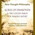Unlock Your Wealth Potential: A Comprehensive Review of ‘Acres of Diamonds & The Golden Rules for Making Money from Amazon’ Unlock Your Wealth Potential: A Comprehensive Review of ‘Acres of Diamonds & The Golden Rules for Making Money from Amazon’