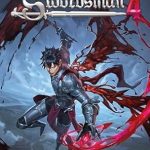 Unforgettable Journey Awaits: A Review of Second Chance Swordsman 4 (A LitRPG Adventure)