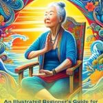 Transform Your Health: A Comprehensive Review of Chair Yoga for Seniors Over 60 – An Illustrated Beginner’s Guide for Pain Relief through Exercises, Fitness and Balance to Achieve Lifelong Wellness