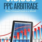 Unlock Your Earning Potential: A Comprehensive Review of ‘Make Money Online as an Affiliate: How I Dominated PPC Advertising and Grossed ,000 in 1 Month – ‘Affiliate Christmas’